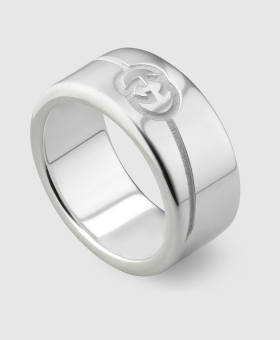 구찌 반지 774053