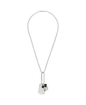구찌 Gucci x Disney 목걸이 672500