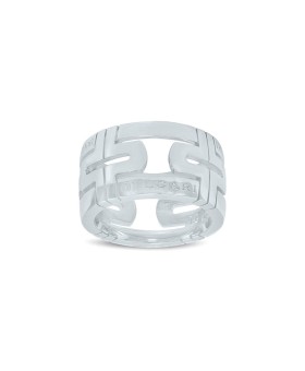 불가리 반지 Ring