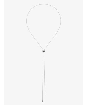 부쉐론 남자 목걸이 tie