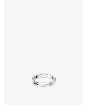 부쉐론 남자 반지 ring